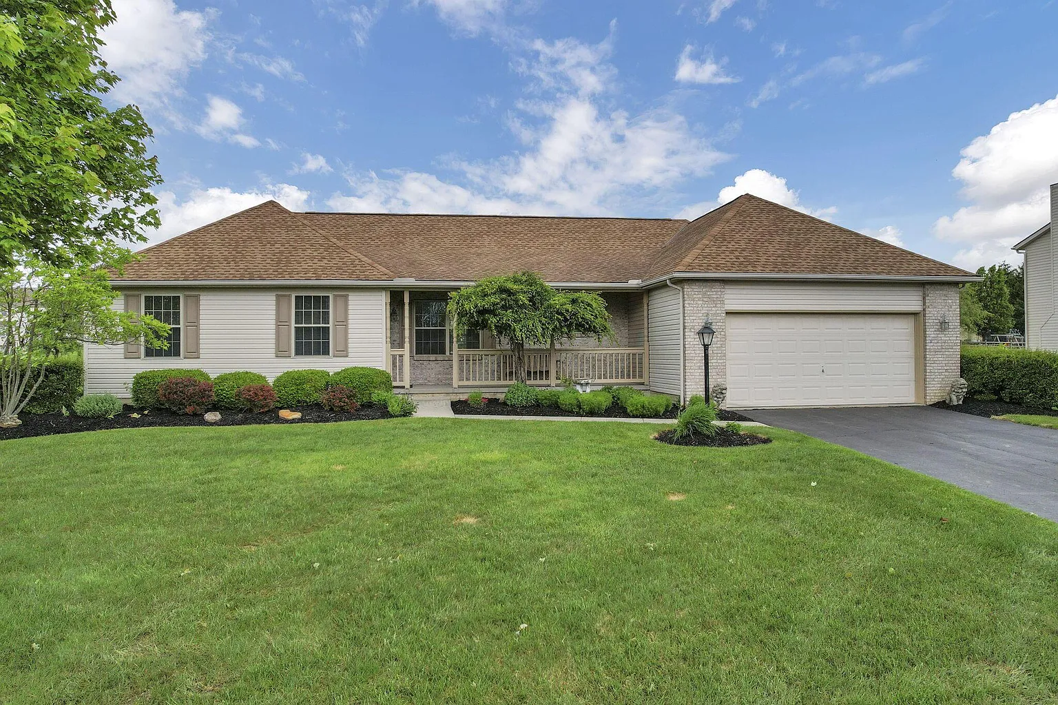 83 Penrod Ave photo 1