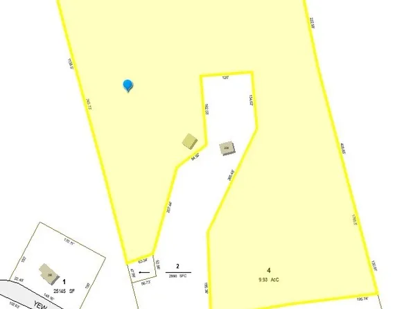0 Yew St, Douglas, MA 01516