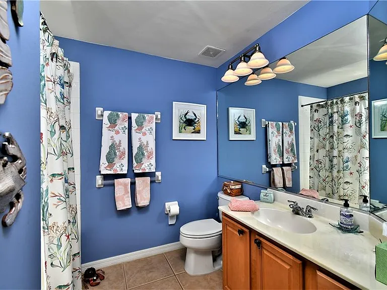 11631 Marino Ct #806 — Photo 14