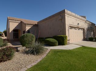 19825 N 90th Ave, Peoria, AZ 85382