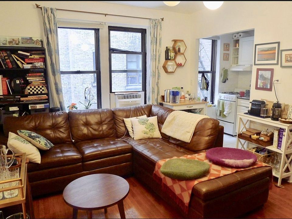1st image of 415 W 24th St APT 2G