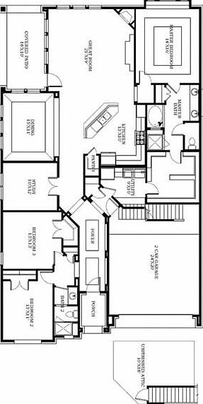 SpecFloorPlanImage