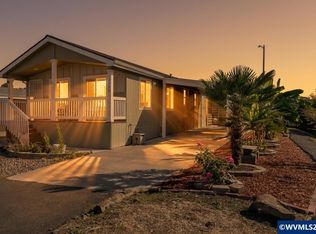 3300 Turner Rd SE, Salem, OR 97302