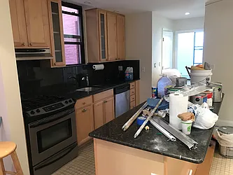 Rented by PRISTINE PROPERTY SOLUTIONS LLC