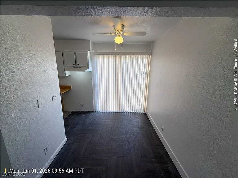 5092 Mountain Vista St — Photo 6