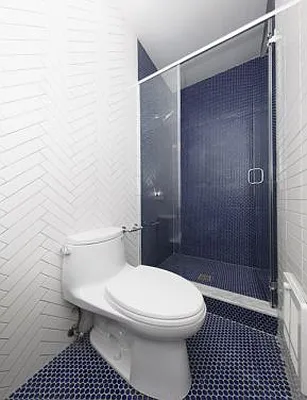 Rented by Icon Realty Management | media 12