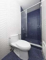 Rented by Icon Realty Management