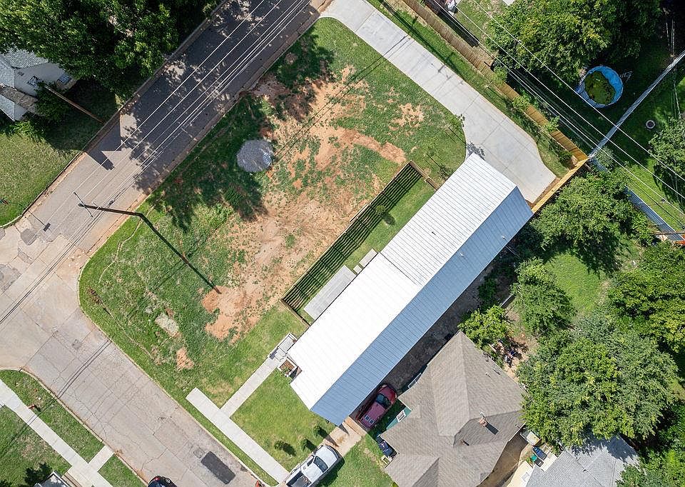 1st image of 1500 NW 46th St Lot 1