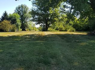 4355 Zurmehly Rd, Lima, OH 45806