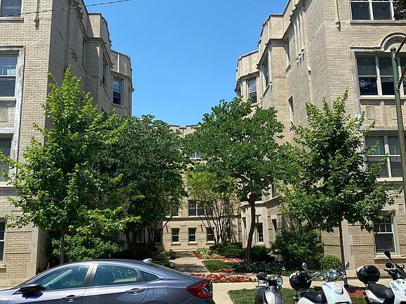 5th image of 1446 W Thorndale Ave #G