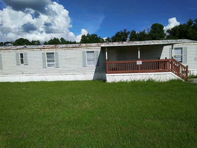 228 N Highway 125 — Photo 16