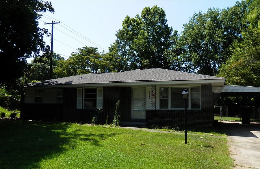 1st image of 3838 Fairfield Dr