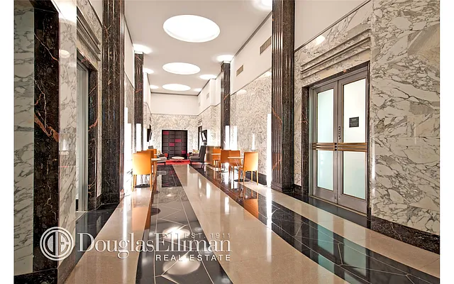 Rented by Douglas Elliman | media 37