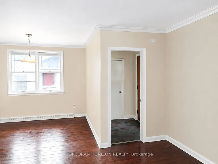 20407B Leslie St #MAIN — Photo 5