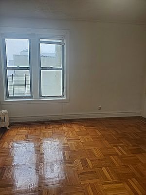 4th image of 6717 Fort Hamilton Pkwy #1A