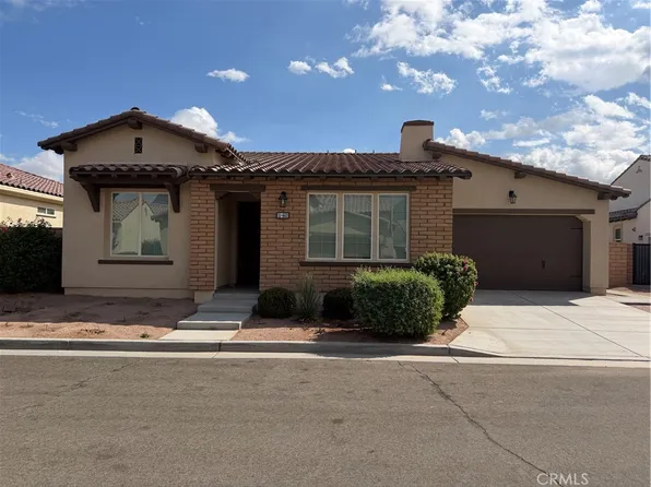 51862 Via Jimeno, La Quinta, CA 92253