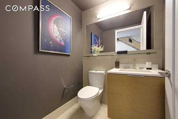 Sold by Compass | media 7