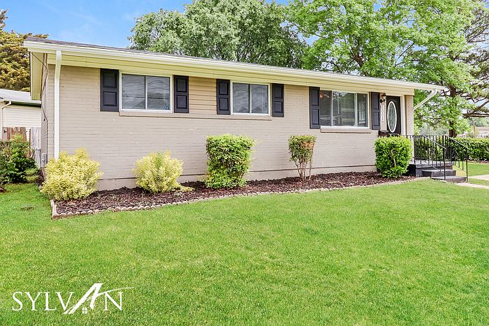 1st image of 1004 Darren Dr