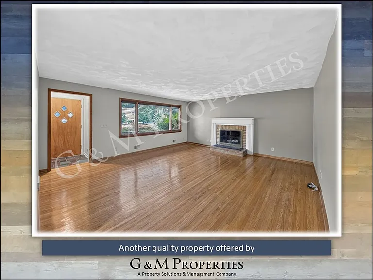 69 Plaza Dr — Photo 5