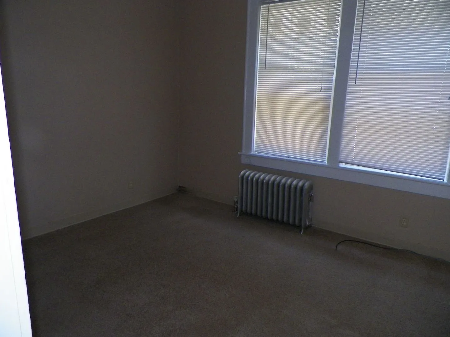 210 First Street — Photo 4