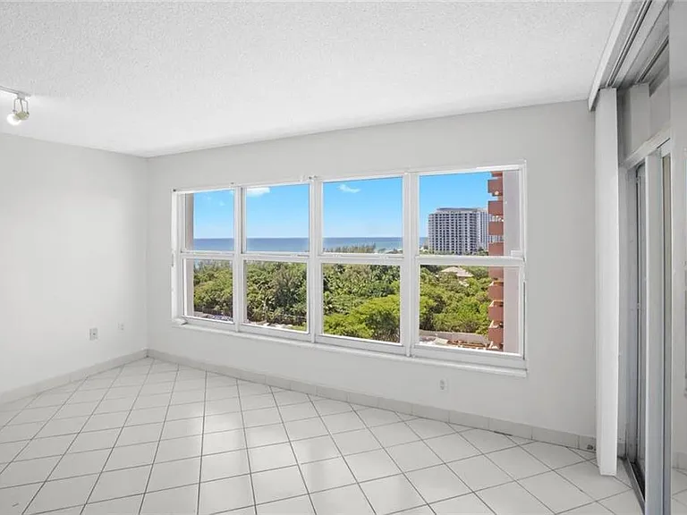 3000 E Sunrise Blvd #12E — Photo 10