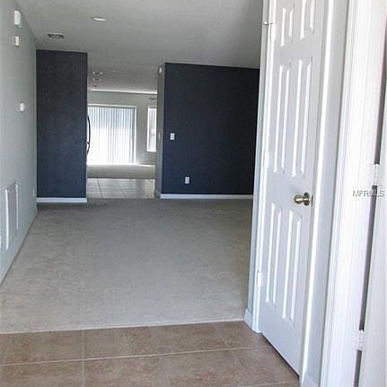 2nd image of 15526 Galbi Dr