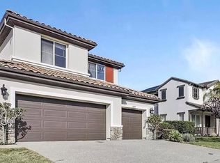 6829 Cherry Ridge Cir, Roseville, CA 95678