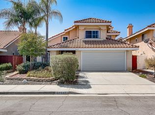 28593 N Port Ln, Menifee, CA 92584