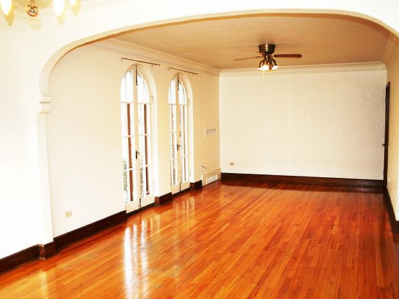 2nd image of 1407 E 10th Ave APT 1