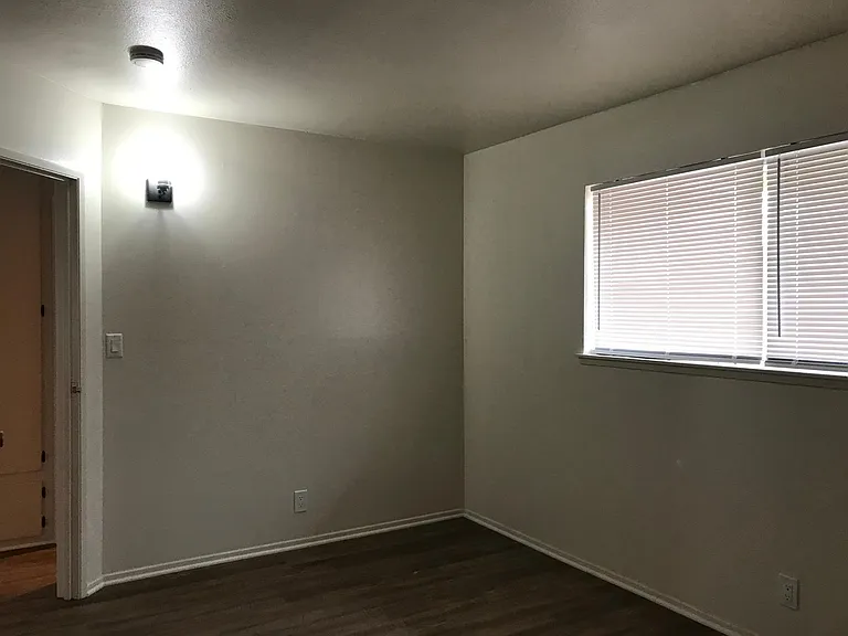 26123 Anawood Pl — Photo 16