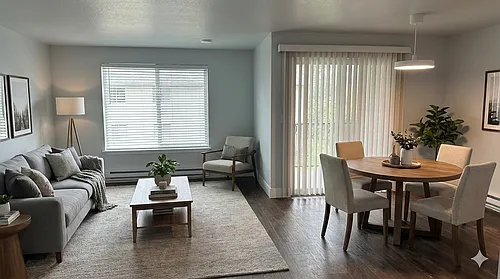 5011 157th Avenue Ct E #D Photo 1 5011 157th Avenue Ct E #D Photo 1