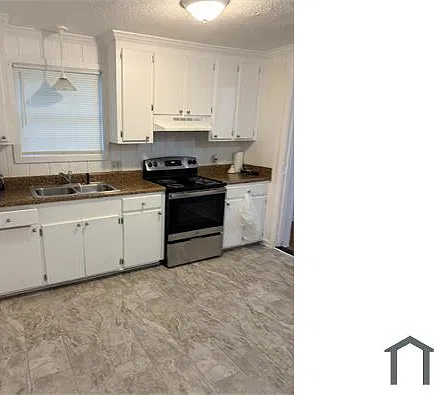 4 bed, 1268 sqft, $1,750 — Photo 3