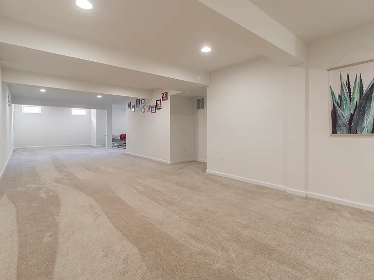 106 E General Grey Ct — Photo 5