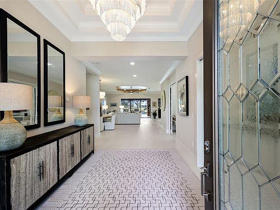 4th image of 3860 SANTA CATERINA BOULEVARD