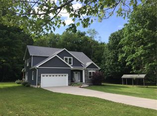 7002 Clark Rd, Erie, PA 16510