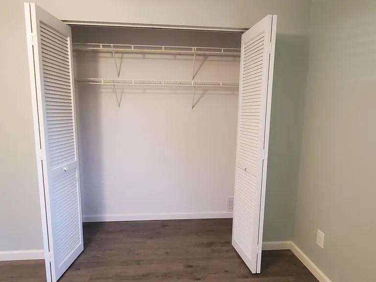 1116 Sunrise Rd — Photo 22