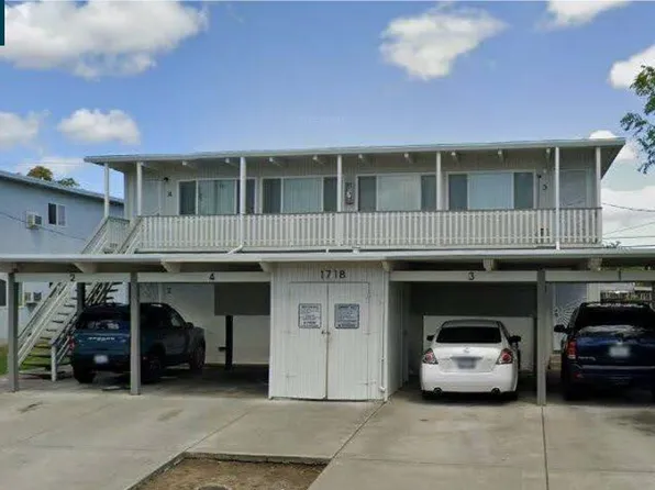 1718 Fillmore St, Fairfield, CA 94533
