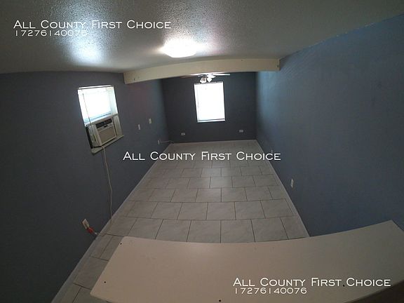 5th image of 6694 5th Ave N APT 3