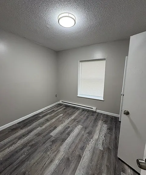 40 E Liberty St #2 — Photo 8