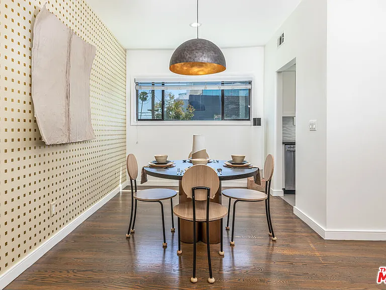 8911 Cynthia St #9 — Photo 8