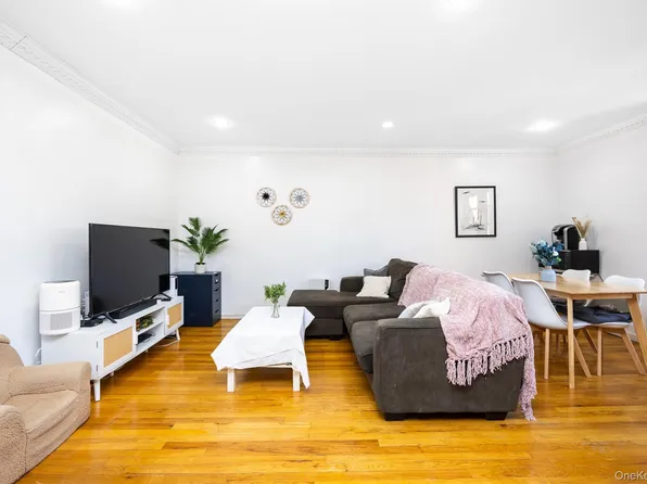 150-15 72 Rd #5F, Flushing, NY 11367