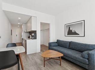 2303 W Deer Hollow Rd #1302, Park City, UT 84060