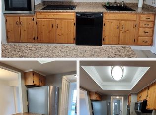 658 Shore Dr, Joppa, MD 21085