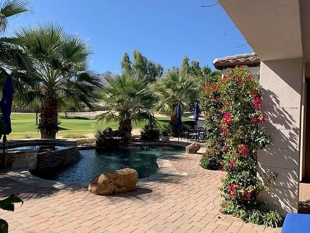 1st image of 81373 Rustic Canyon Dr