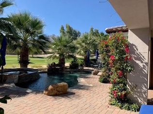 81373 Rustic Canyon Dr, La Quinta, CA 92253
