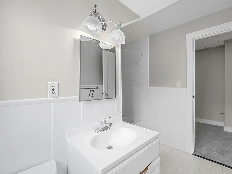 3774 Drake Ave — Photo 37