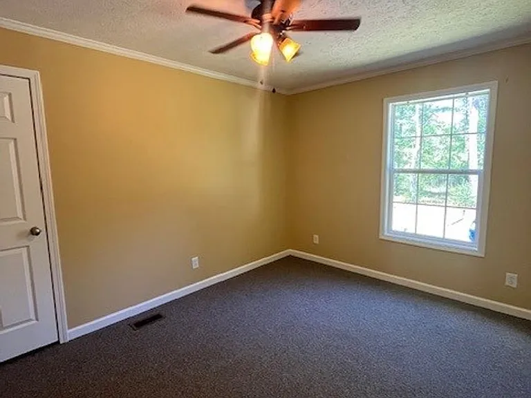 1346 Sandy Ridge Way NE — Photo 30