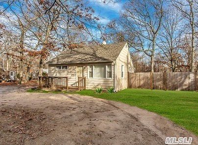 1st image of 175 Brooksite Dr