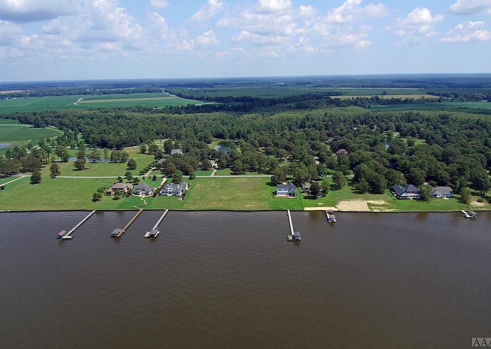 1st image of 366 Bay Point Drive LOT 9