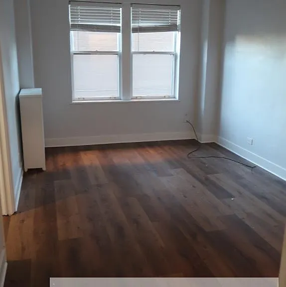 534 W Stratford Pl #906 — Photo 3